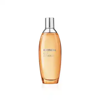 Bol.com Biotherm Eau d'Energie - 100 ml - eau de toilette spray - damesparfum/bodymist aanbieding