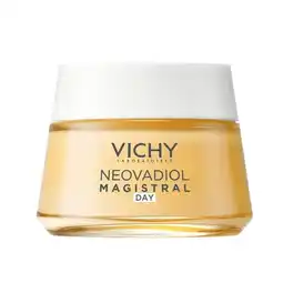 Etos Vichy Neovadiol Lipidenaanvullende Anti-Verslapping Dagcrème 50 ML aanbieding