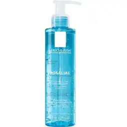 Etos La Roche-Posay Rosaliac Micellaire Reinigingsgel 195 ML aanbieding