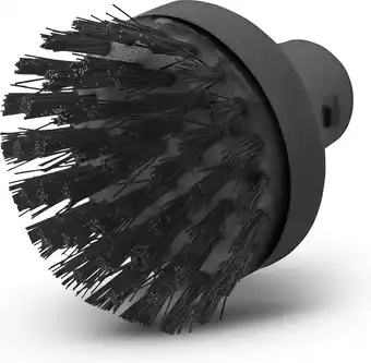 Bol.com Kärcher Home & Garden 2.863-022.0 Kärcher Ronde borstel 1 stuk(s) aanbieding