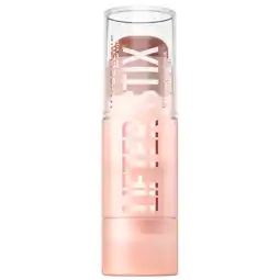 Kruidvat Maybelline New York Lifter Stix 75 Foundation Stick aanbieding