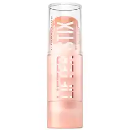 Kruidvat Maybelline New York Lifter Stix 30 Foundation Stick aanbieding
