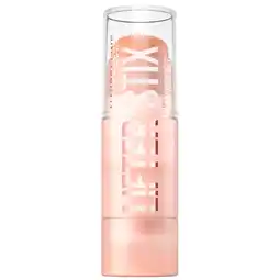 Kruidvat Maybelline New York Lifter Stix 30 Foundation Stick aanbieding