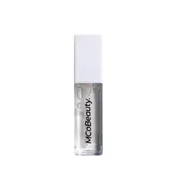 Kruidvat MCoBeauty Clear Lip Oil aanbieding