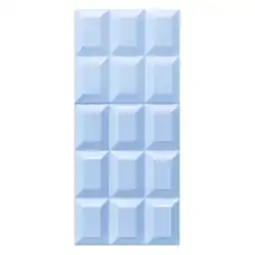 Kruidvat Sabrina Carpenter Me Espresso Eau de Parfum aanbieding