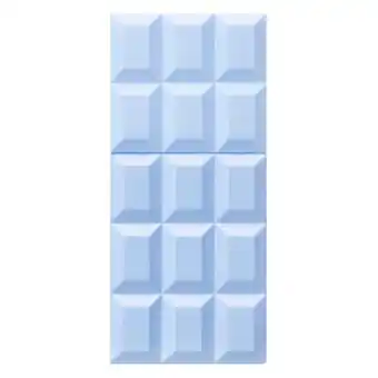 Kruidvat Sabrina Carpenter Me Espresso Eau de Parfum aanbieding