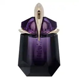 Kruidvat Thierry Mugler Alien Eau de Parfum aanbieding