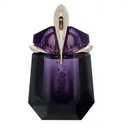 Kruidvat Thierry Mugler Alien Eau de Parfum aanbieding