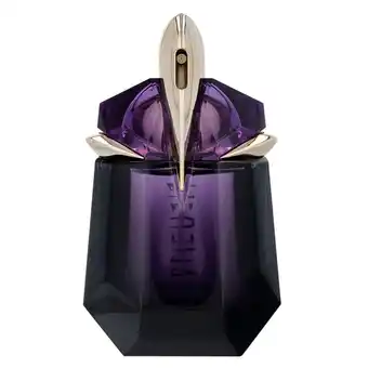 Kruidvat Thierry Mugler Alien Eau de Parfum aanbieding