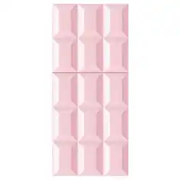 Kruidvat Sabrina Carpenter Sweet Tooth Eau de Parfum aanbieding