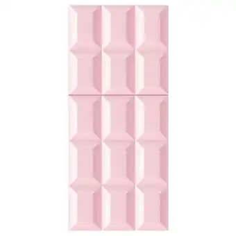 Kruidvat Sabrina Carpenter Sweet Tooth Eau de Parfum aanbieding