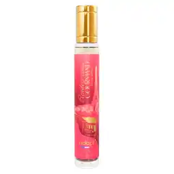 Kruidvat Adopt Rendez-Vous Gourmand Eau de Parfum aanbieding