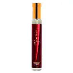 Kruidvat Adopt Au Féminin Eau de Parfum aanbieding