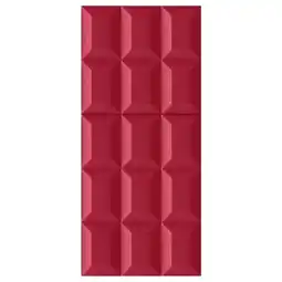 Kruidvat Sweet Tooth by Sabrina Carpenter Cherry Baby Eau de Parfum aanbieding