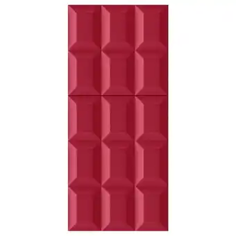 Kruidvat Sweet Tooth by Sabrina Carpenter Cherry Baby Eau de Parfum aanbieding