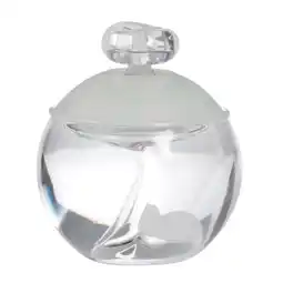 Kruidvat Cacharel Noa Eau de Toilette aanbieding