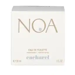 Kruidvat Cacharel Noa Eau de Toilette aanbieding
