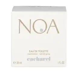 Kruidvat Cacharel Noa Eau de Toilette aanbieding