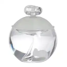 Kruidvat Cacharel Noa Eau de Toilette aanbieding