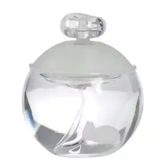 Kruidvat Cacharel Noa Eau de Toilette aanbieding