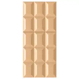 Kruidvat Sabrina Carpenter Sweet Tooth Caramel Dream Eau de Parfum aanbieding