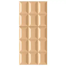 Kruidvat Sabrina Carpenter Sweet Tooth Caramel Dream Eau de Parfum aanbieding