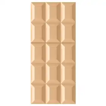 Kruidvat Sabrina Carpenter Sweet Tooth Caramel Dream Eau de Parfum aanbieding