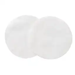 Kruidvat Kruidvat 100% Cotton Wattenschijfjes Voordeelpak aanbieding