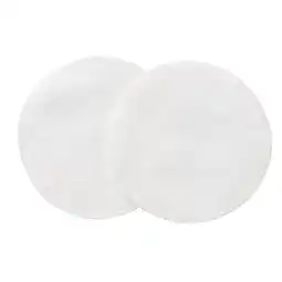 Kruidvat Kruidvat 100% Cotton Wattenschijfjes Voordeelpak aanbieding