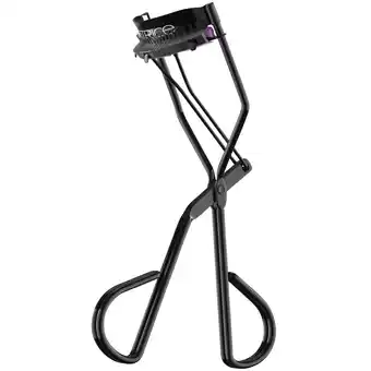 Kruidvat Catrice Wimperkruller aanbieding