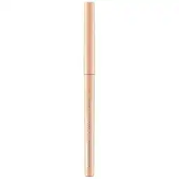 Kruidvat Catrice 20H Ultra Precision 100 Waterproof Gel Eye Pencil aanbieding