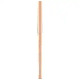 Kruidvat Catrice 20H Ultra Precision 100 Waterproof Gel Eye Pencil aanbieding