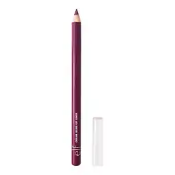 Kruidvat e.l.f. Cream Glide Plum & Get It Lipliner aanbieding