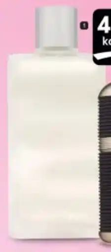 Etos Van Gils aanbieding