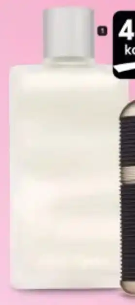 Etos Van Gils aanbieding