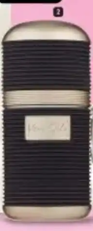 Etos Van Gils aanbieding