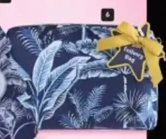 Etos Toilettas aanbieding