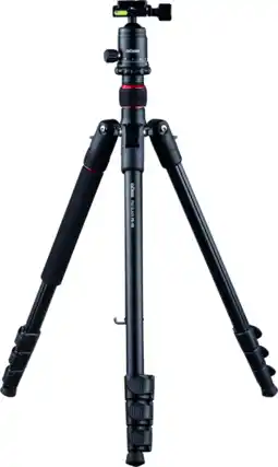 Coolblue Dörr Pro Black 165 aanbieding