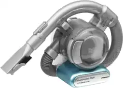 Coolblue BLACK+DECKER PD1420LP-QW aanbieding