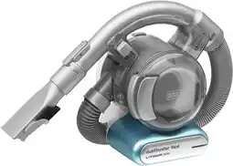 Coolblue BLACK+DECKER PD1420LP-QW aanbieding