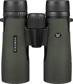 Coolblue Vortex Diamondback HD 10x42 Verrekijker aanbieding