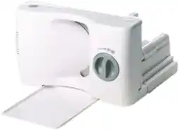 Coolblue Domo MS171 aanbieding