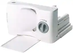 Coolblue Domo MS171 aanbieding