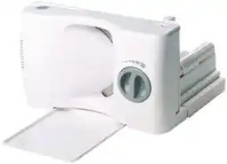 Coolblue Domo MS171 aanbieding