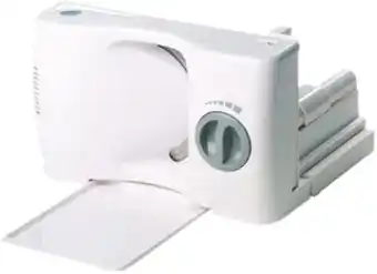 Coolblue Domo MS171 aanbieding