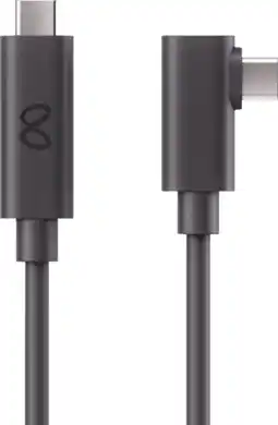 Coolblue Meta Quest Link Cable aanbieding