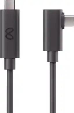 Coolblue Meta Quest Link Cable aanbieding