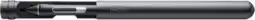 Coolblue Wacom Pro Pen 2 aanbieding