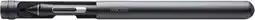 Coolblue Wacom Pro Pen 2 aanbieding