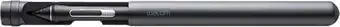 Coolblue Wacom Pro Pen 2 aanbieding